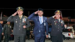 Apel Kehormatan dan Renungan Suci 2026 6 .jpg 780x470 1