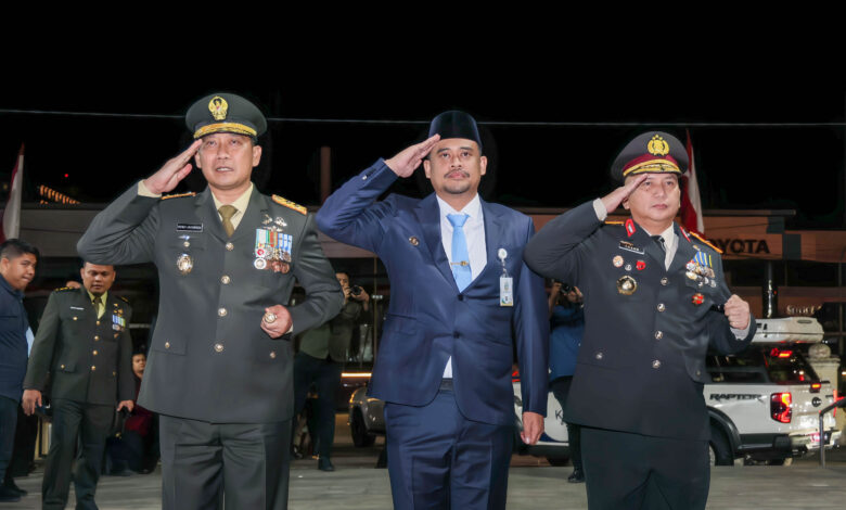 Apel Kehormatan dan Renungan Suci 2026 6 .jpg 780x470 1