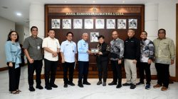 Audiensi Wagub bersama Inalum 10.jpg 780x470 1