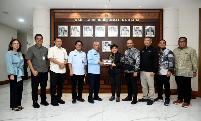 Audiensi Wagub bersama Inalum 10.jpg 780x470 1