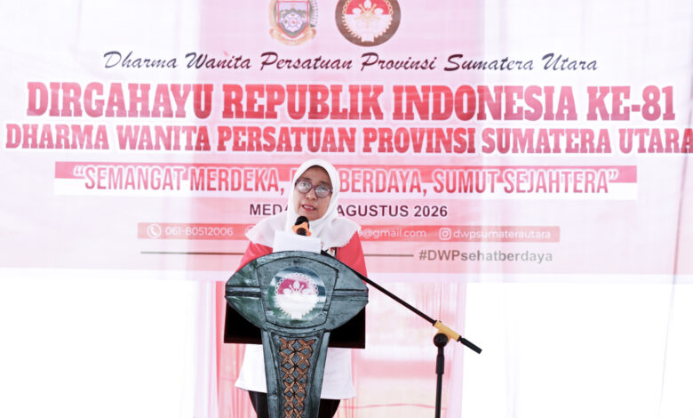 DWP Sumut KegiatanPerlombaan HUT Ke 81 RI 2.jpg 780x470 1