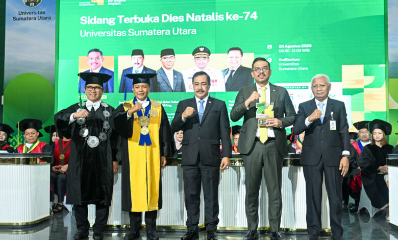 Dies Natalis USU ke 74 7 .jpg 780x470 1