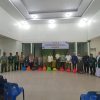 Tiga Organ Al Washliyah Berbagi Kasih, Menyapa Guru dengan Ketulusan