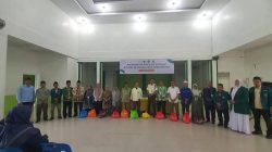 FB IMG 1787817002165