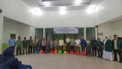FB IMG 1787817002165