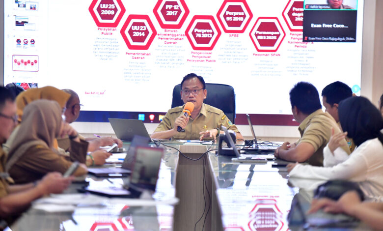 Foto Coaching Clinic SP4N Lapor 4.JPG 780x470 1