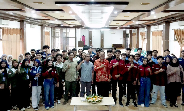 Foto Dies Natalis XV PERMIKOMNAS Wilayah I Aceh Sumut 4 780x470 1