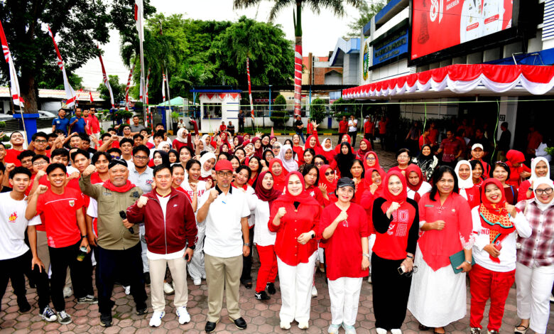 Foto Kegiatan Perlombaan Menyambut 17 Agustus 2026 Dinas Kominfo Sumut 5.JPG 780x470 1