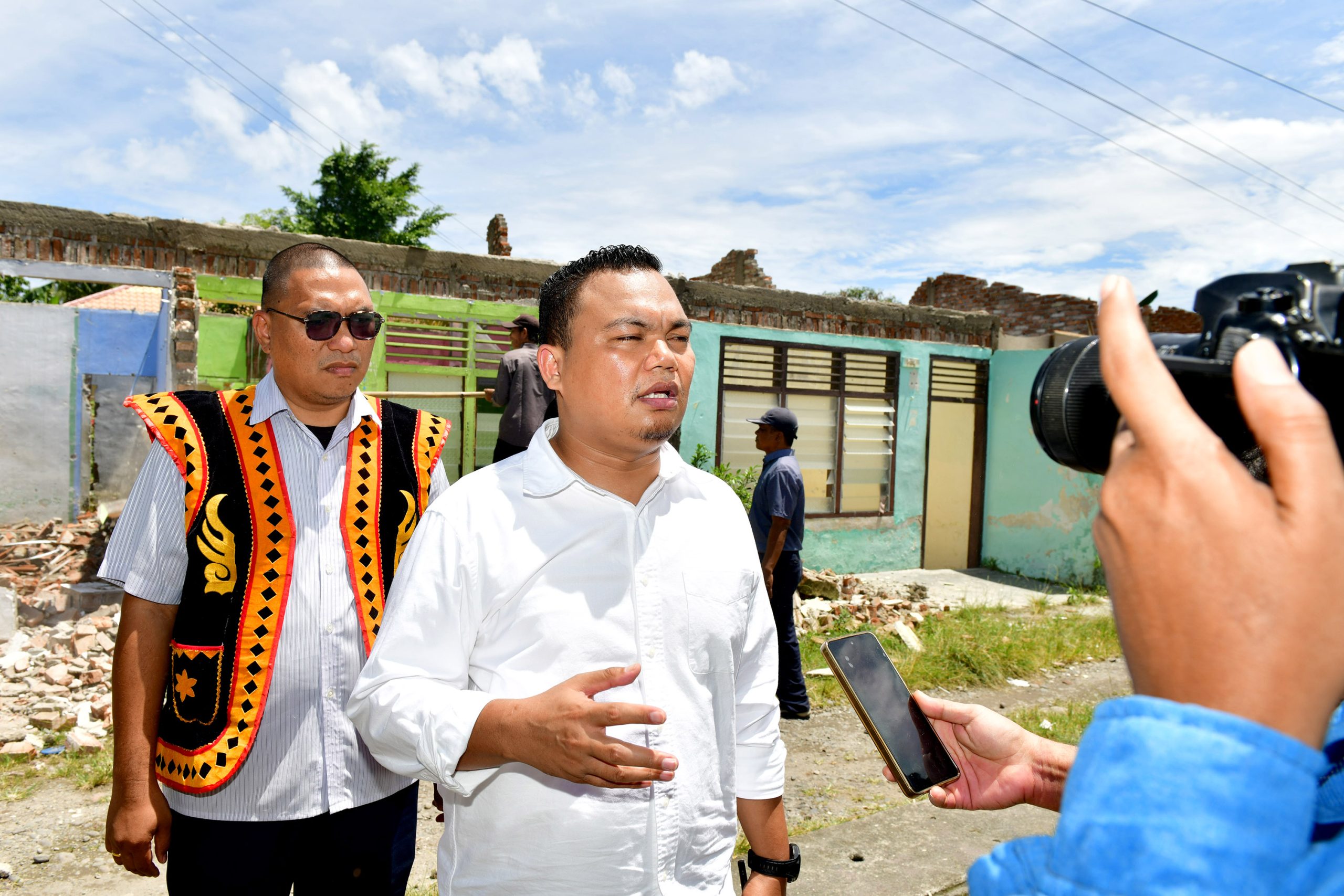 Foto Penertiban Aset Pemprov Sumut di Binjai 2.JPG scaled