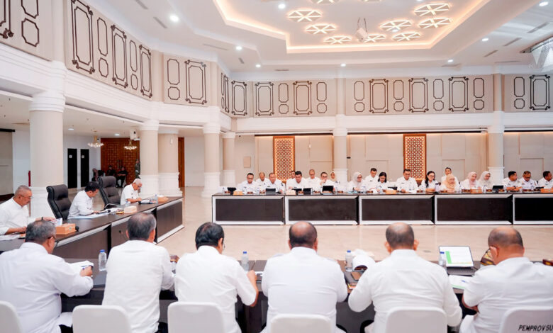 Foto Rapat Realisasi PAD Sumut 1.jpg 780x470 1