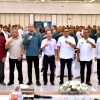 Tirtanadi Gratiskan Pemasangan Pipa Distribusi, Denda Tunggakan Dihapus dan Biaya Pasang Baru Bisa Dicicil