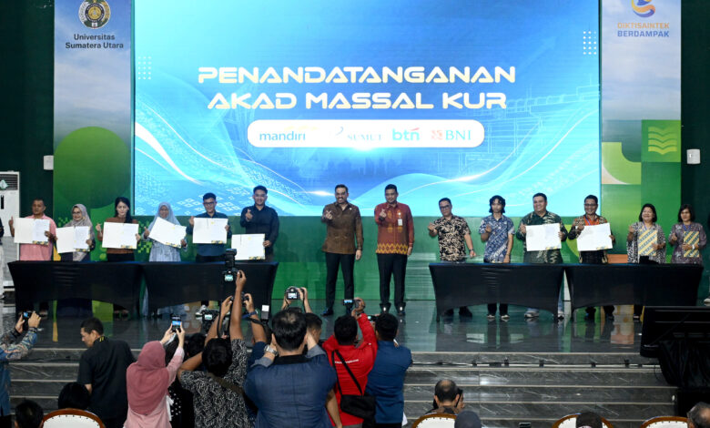 Gubernur Bursa Wirausaha Unggulan 2026 9.jpg 780x470 1