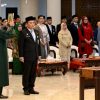 Bobby Nasution Lantik Timur Tumanggor sebagai Pj Sekdaprov Sumut, Titip Tiga Pesan