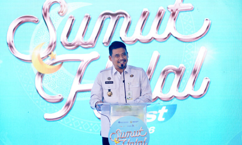 Gubsu buka Sumut Halal Fest 3.jpg 780x470 1