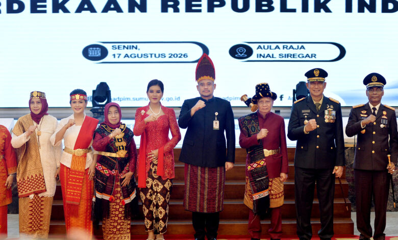 Gubsu ikuti detik Proklamasi HUT RI ke 81 6.jpg 780x470 1