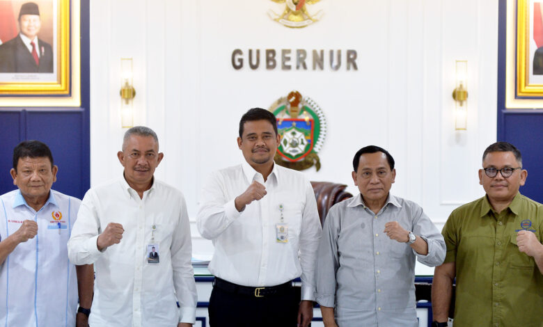 Gubsu terima Ketua PBVSI 6.jpg 780x470 1
