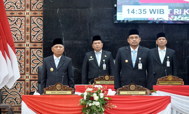 Gubsu Pidato Presiden HUT RI 81 2.jpg 780x470 1