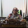 Polres Humbahas Tegaskan Penanganan Laporan Dugaan Pembakaran Lahan Sesuai Prosedur Hukum