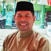 Penguatan dan Pengembangan Literasi Halal Generasi Muda Dalam Momentum Milad MUI