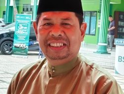 Penguatan dan Pengembangan Literasi Halal Generasi Muda Dalam Momentum Milad MUI