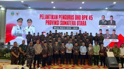 IMG 20260804 WA0079