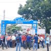 Ketua Aliansi Kelompok Tani Asahan Ajak Masyarakat Kawal Pansus DPRD: Buka Terang Persoalan Plasma Secara Transparan
