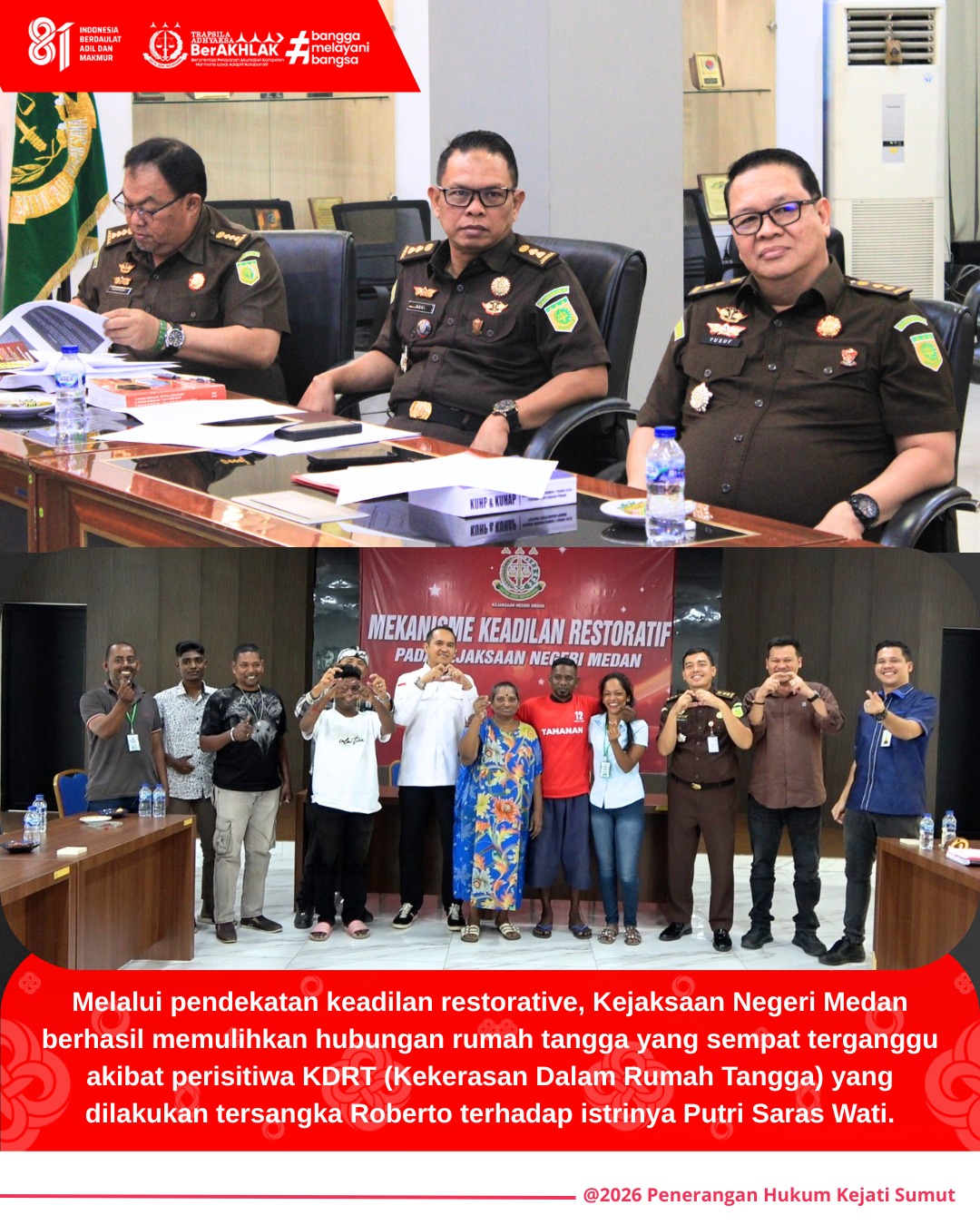 IMG 20260805 WA0154