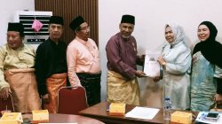Polemik Kesultanan Langkat, Plt Bupati: Harus Diputuskan Bersama Melalui Forum Dialog 2 IMG 20260806 WA00811