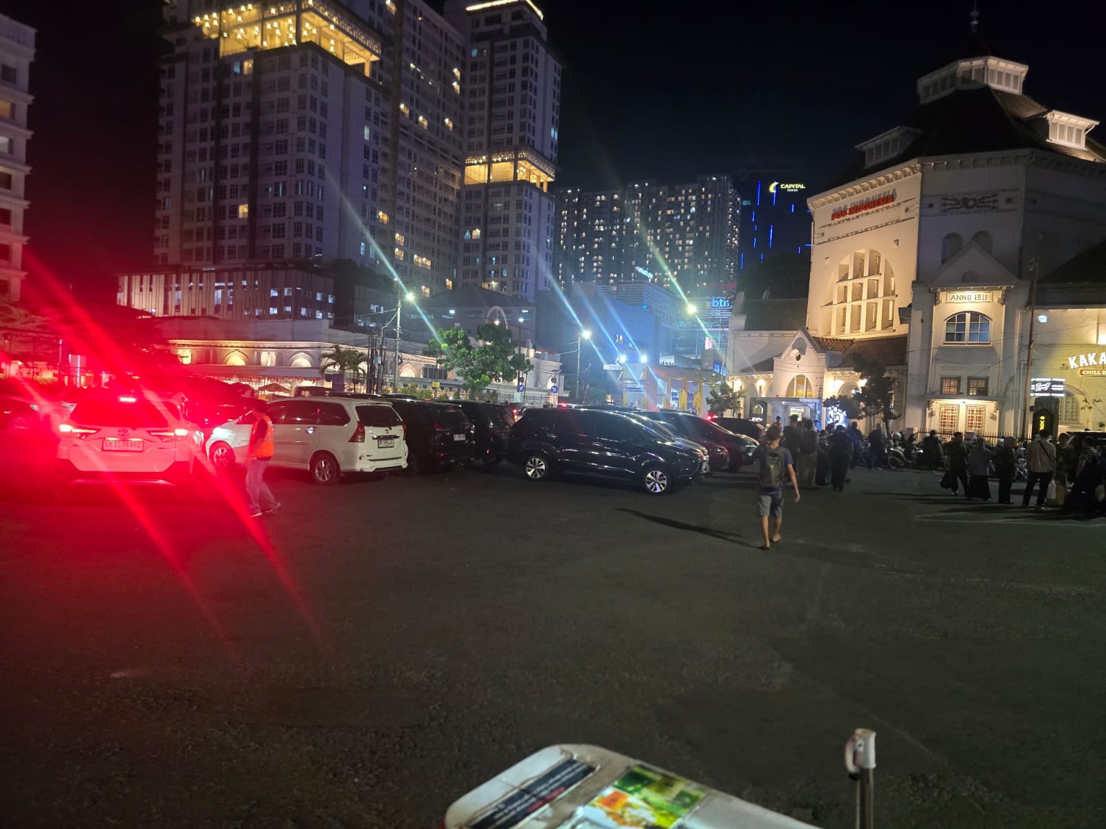 IMG 20260806 WA0114
