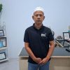 Pewarta Polrestabes Medan Gelar Jumat Barokah, Pererat Silaturahmi, Kokohkan Sinergi Media dan Kepolisian