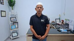 IMG 20260807 WA0127
