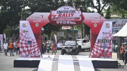 APRC Sumut 2026 Sukses Digelar di Perkebunan PTPN IV PalmCo, UMKM Lokal Rasakan Dampak Positif 3 IMG 20260810 WA0100