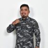 PP Gerakan Pemuda Alwashliyah Desak Jaksa Agung Jujur dan Transparan Bongkar Kasus Febri Adriansyah