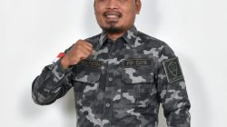 PP Gerakan Pemuda Alwashliyah Desak Jaksa Agung Jujur dan Transparan Bongkar Kasus Febri Adriansyah 2 IMG 20260810 WA0120