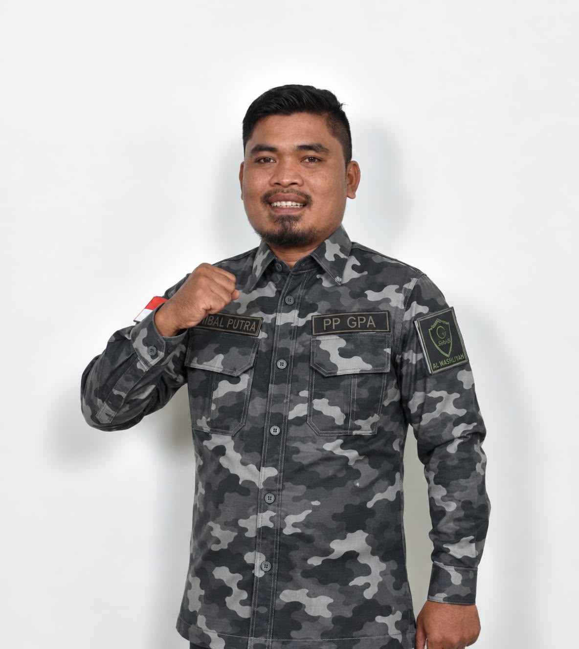 IMG 20260810 WA0120