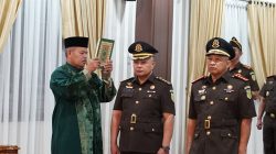 IMG 20260813 WA0095