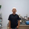 Pewarta Polrestabes Medan Gelar Jumat Barokah, Pererat Silaturahmi, Kokohkan Sinergi Media dan Kepolisian