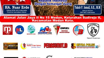 IMG 20260815 WA0014