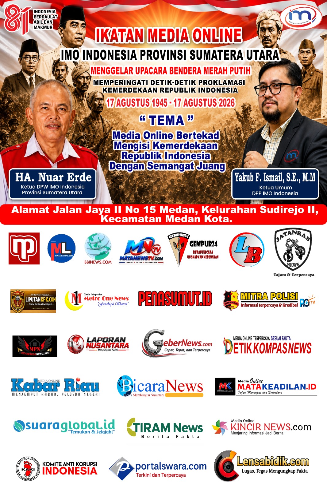 IMG 20260815 WA0014