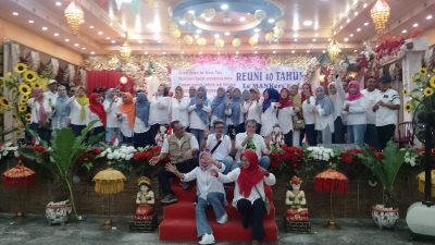 IMG 20260815 WA0157
