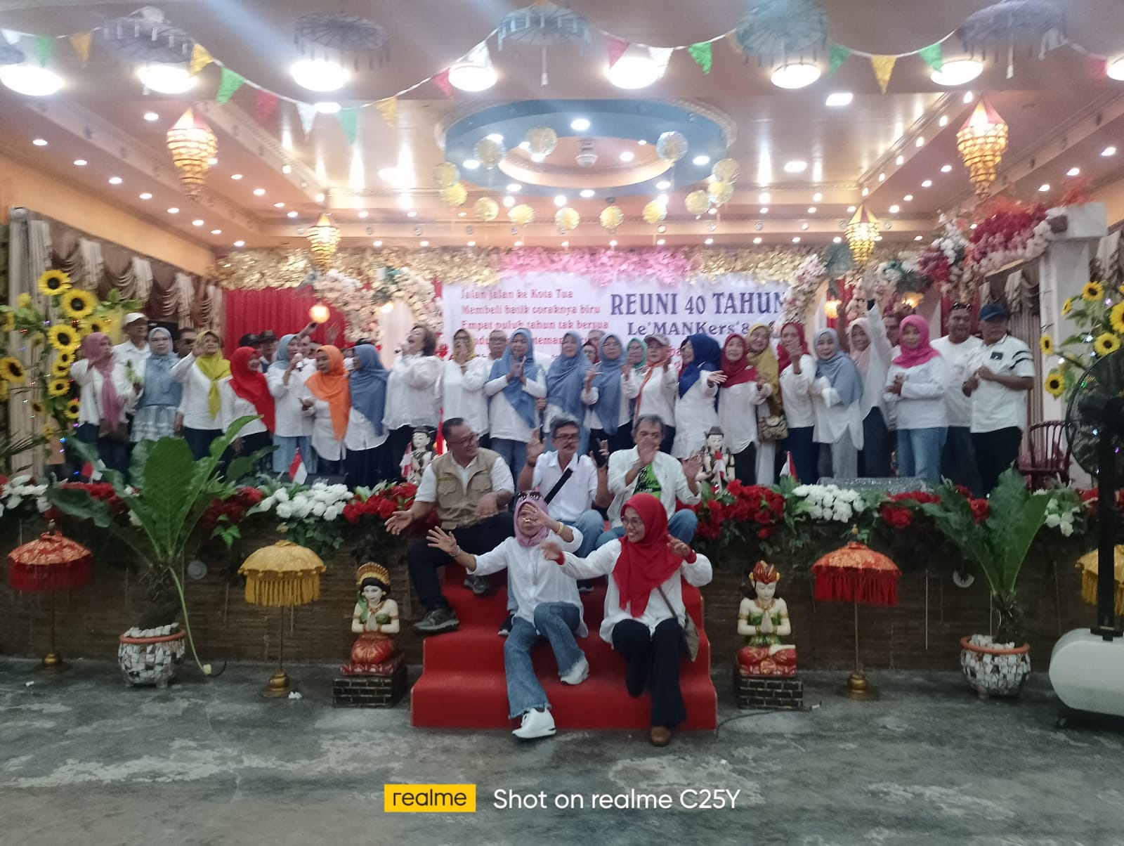 IMG 20260815 WA0157