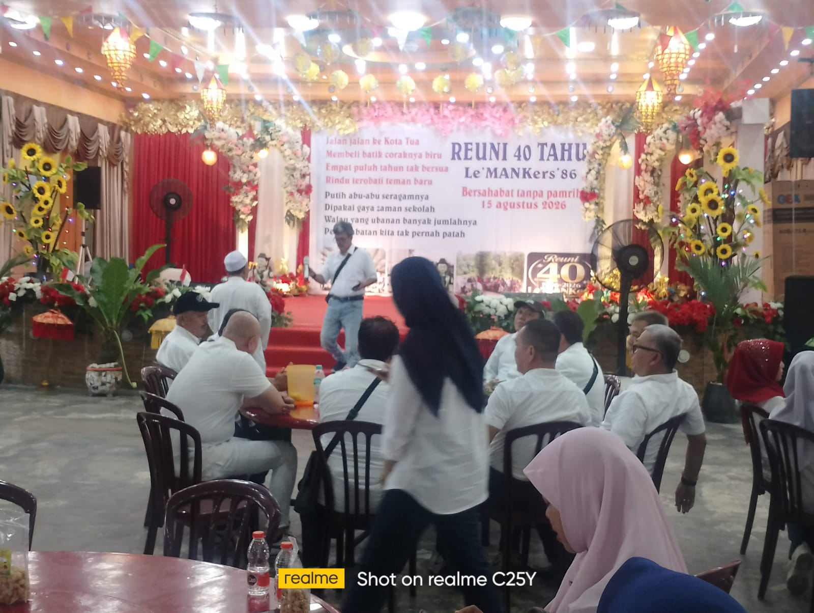 40 Tahun Berlalu, Le’ Mankers ’86 Tetap Bersahabat Tanpa Pamrih 5 IMG 20260815 WA0158