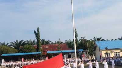 IMG 20260817 WA0036