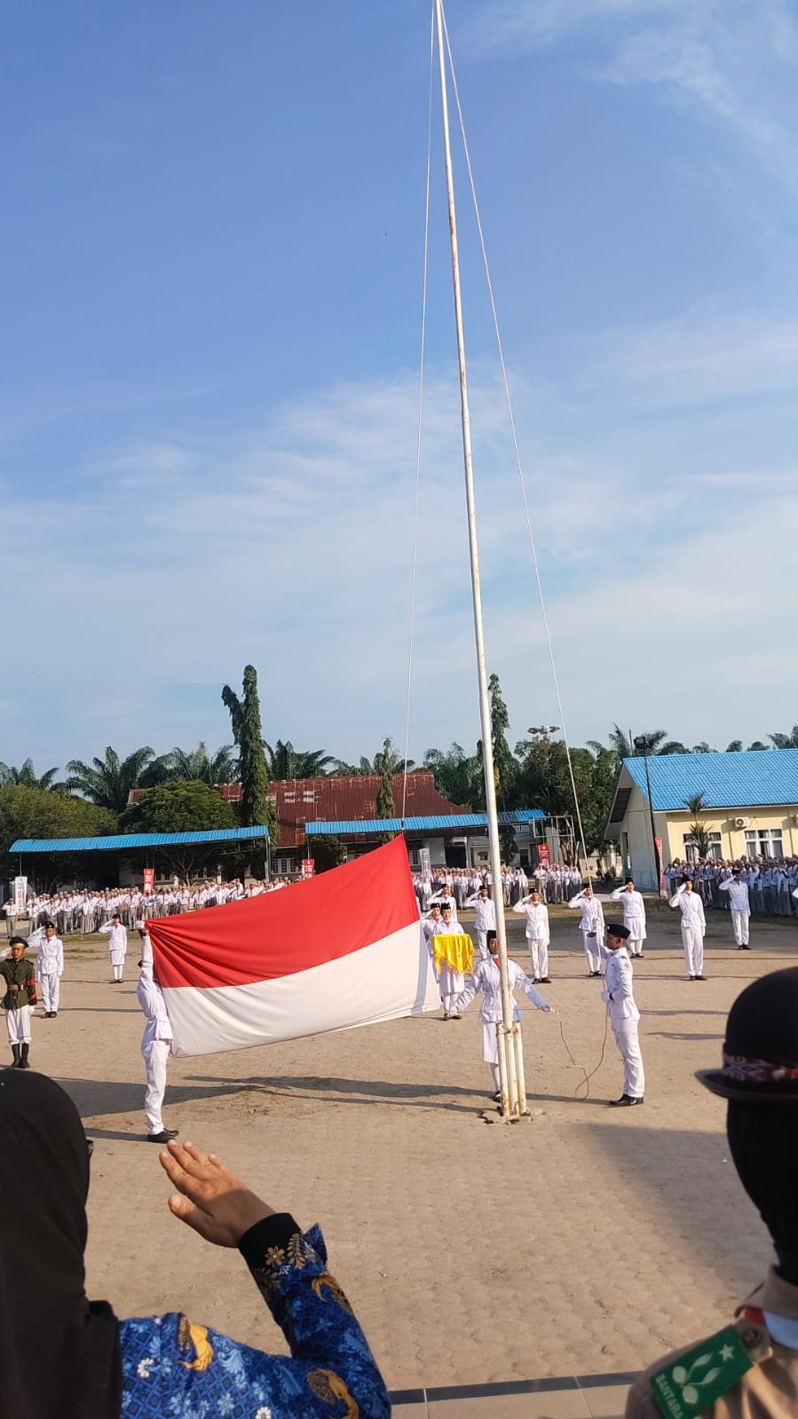 IMG 20260817 WA0036