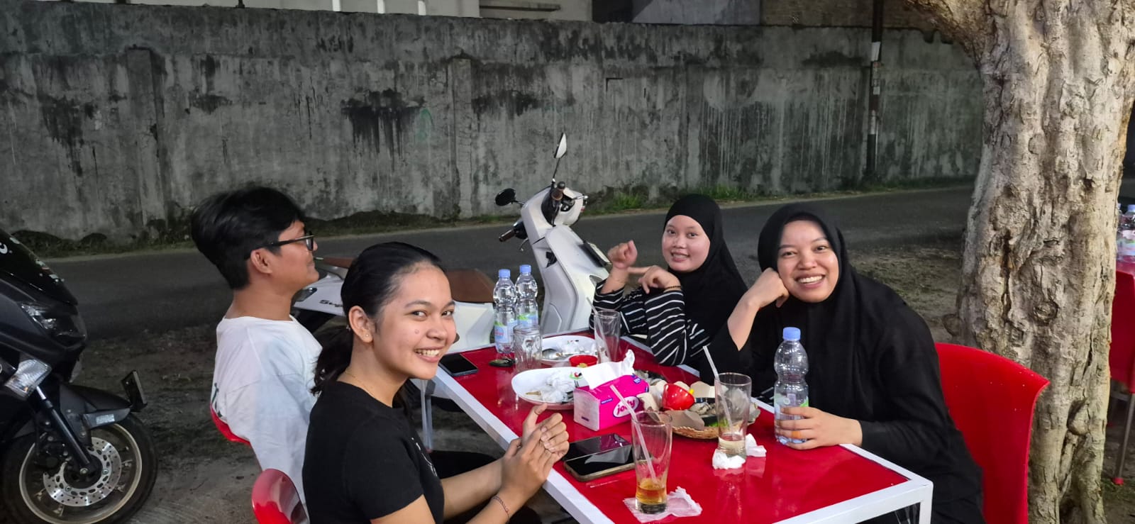 IMG 20260818 WA0028