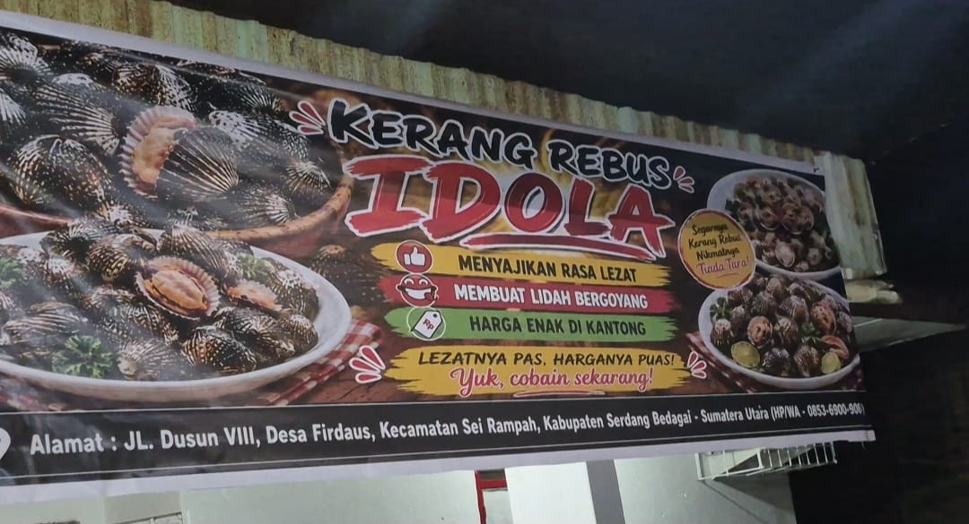 IMG 20260818 WA0029