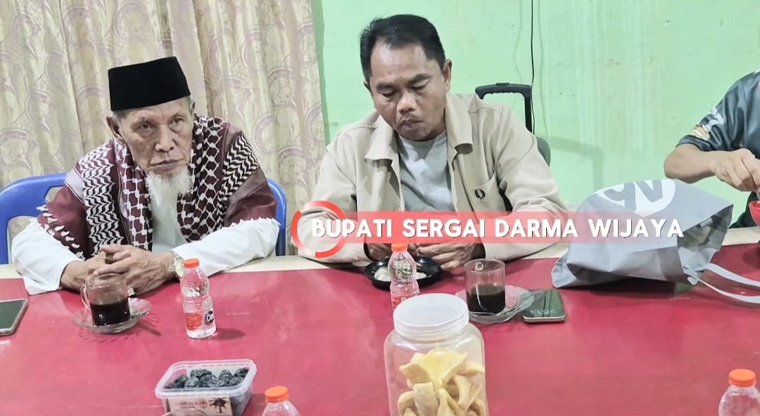 IMG 20260818 WA0031