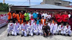 IMG 20260818 WA0073
