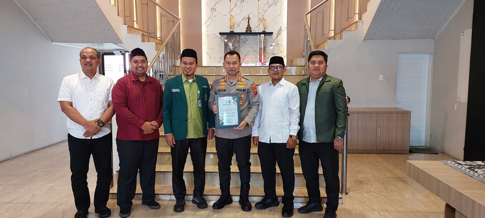 IMG 20260819 WA0159