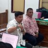 Kesaksian Tunggal Baron Harus Dikesampingkan, Ahli: Kerugian Negara tak Otomatis Pidana